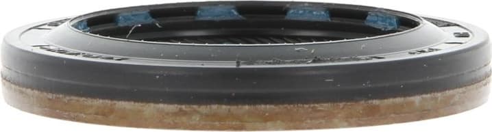 Shaft Seal, differential 01037194B - image 4