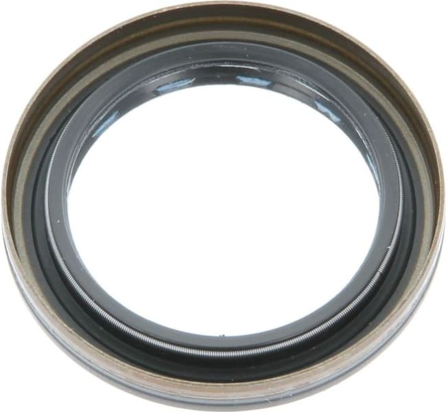 Shaft Seal, differential 01037194B - image 5