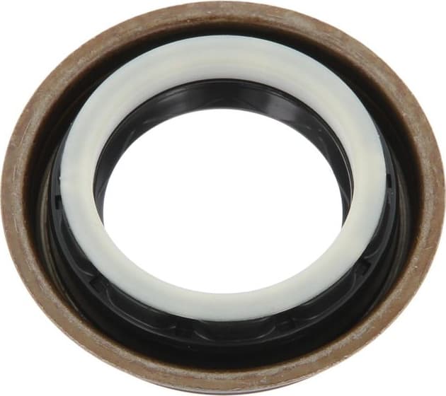 Seal differential-shaft 010 33292B - image 4