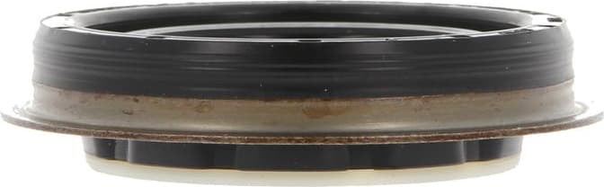 Seal differential-shaft 010 33292B - image 2