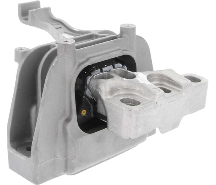 Mounting, engine 49377264 - image 3