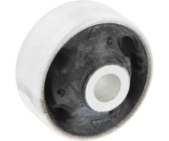 Mounting, control/trailing arm 21652971 - image 2