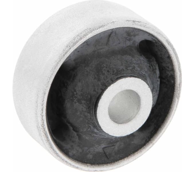 Mounting, control/trailing arm 21652971 - image 3