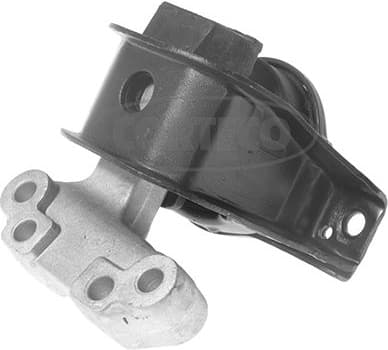 Mounting, engine 49402609 - image 2