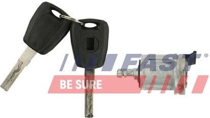 Lock Cylinder Kit FT94178