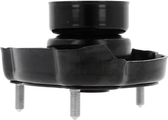 Suspension Strut Support Mount 80001595 - image 2