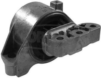 Mounting, engine 80004485 - image 2