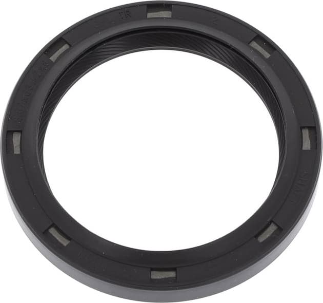 Shaft Seal, crankshaft 15030309B - image 3