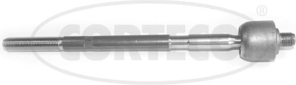 Inner Tie Rod 49399790 - image 2
