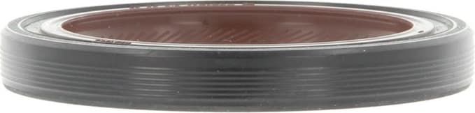 Seal differential-shaft 200 26877B - image 5