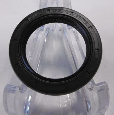 Shaft Seal, differential 01036175B - image 2