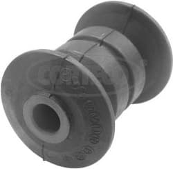 Mounting, control/trailing arm 21653119 - image 2