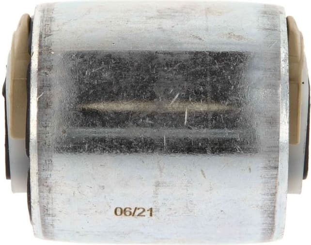 Silentblock front axle 21652814