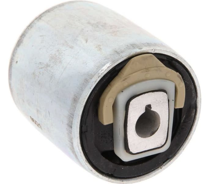 Silentblock front axle 21652814 - image 2