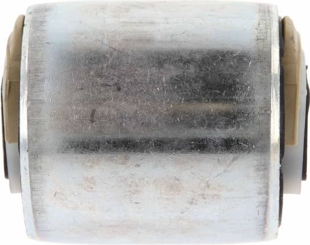 Silentblock front axle 21652814 - image 4