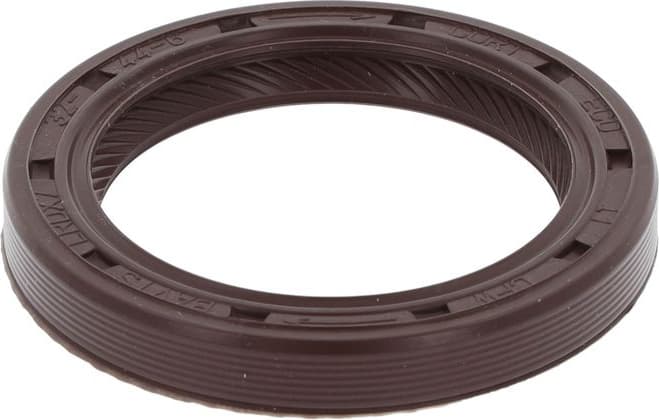 Seal crankshaft front 120 25770B - image 3