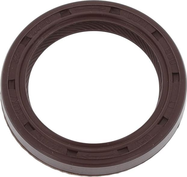 Seal crankshaft front 120 25770B - image 4