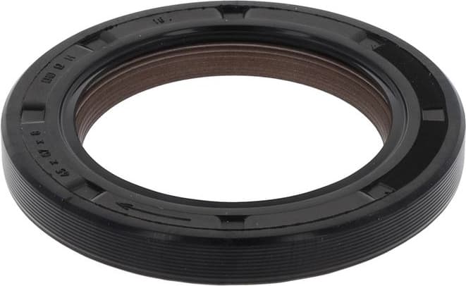 Shaft Seal, crankshaft 20026532B - image 3