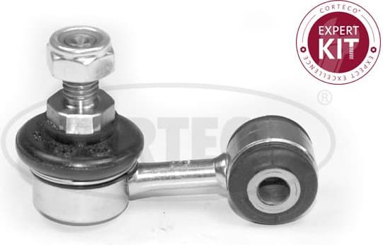 Link/Coupling Rod, stabiliser bar 49400636 - image 2