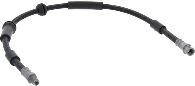 Brake Hose 49379128 - image 2