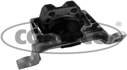 Mounting, engine 49361595 - image 2