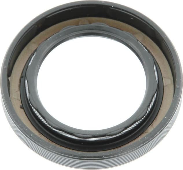 Sear gear box input shaft 010 26708B - image 4