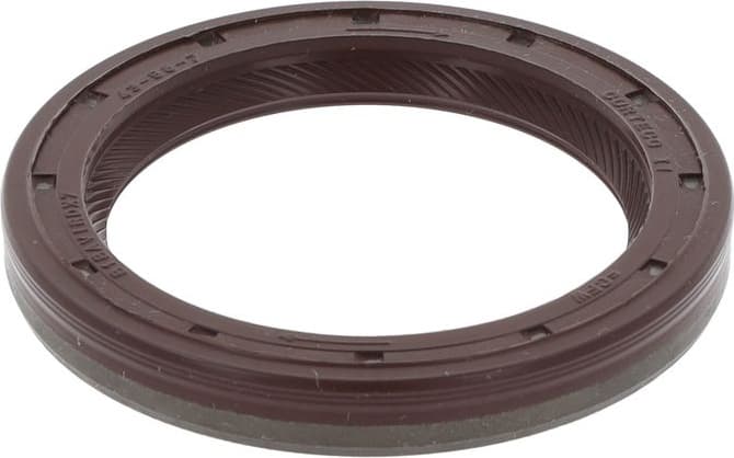 Shaft Seal, automatic transmission 01020045B - image 2