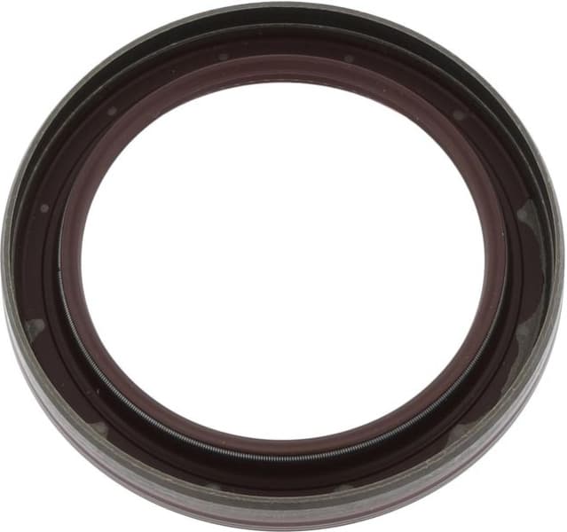 Shaft Seal, automatic transmission 01020045B - image 4