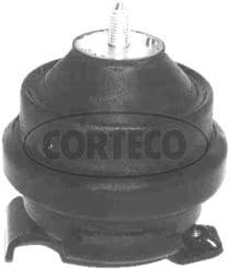 Mounting, engine 21651934 - image 2