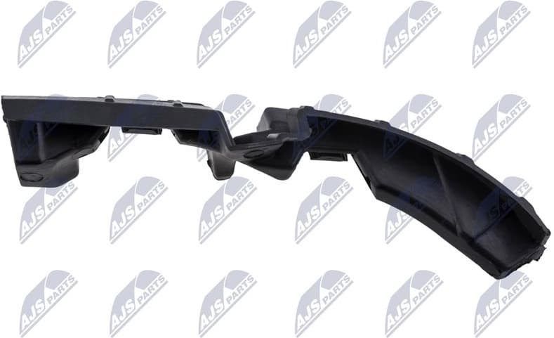 Mounting Bracket, bumper EZC-AU-220 - image 5