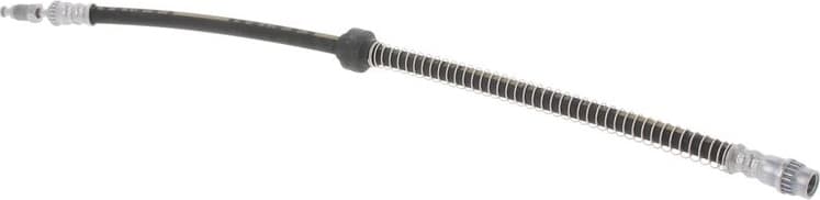 Brake Hose 19018160 - image 2