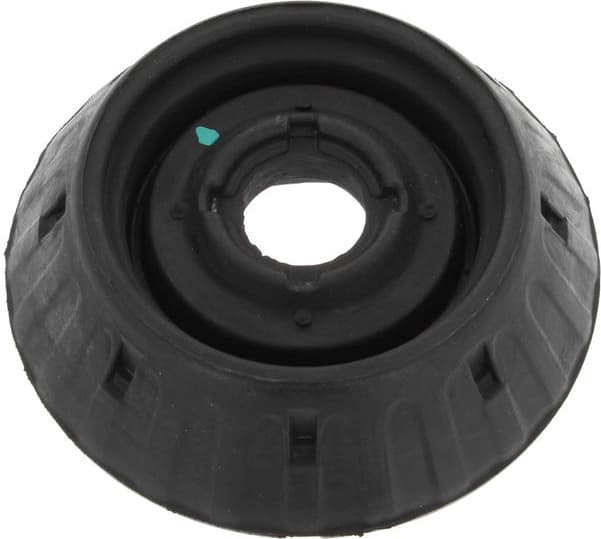 Suspension Strut Support Mount 49386473 - image 3