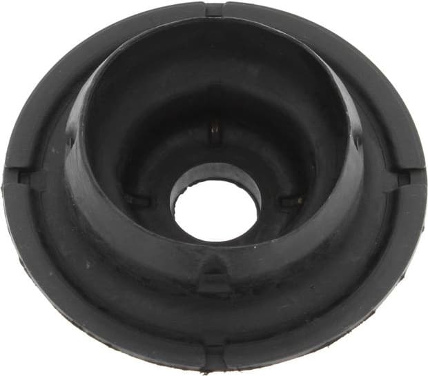 Suspension Strut Support Mount 49386473 - image 4