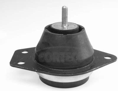 Mounting, engine 21652895 - image 2