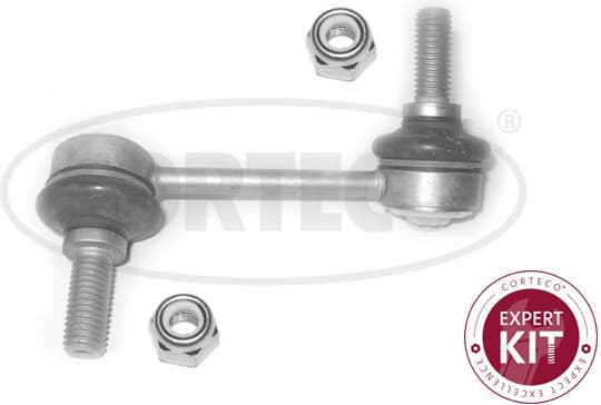 Link/Coupling Rod, stabiliser bar 49400519 - image 2