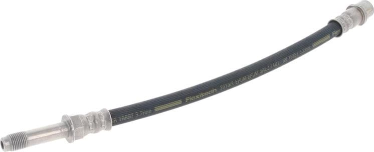 Brake Hose 19035315 - image 3