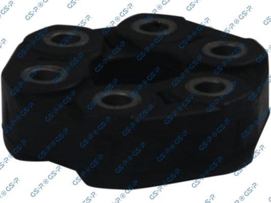 Joint, propshaft 519580