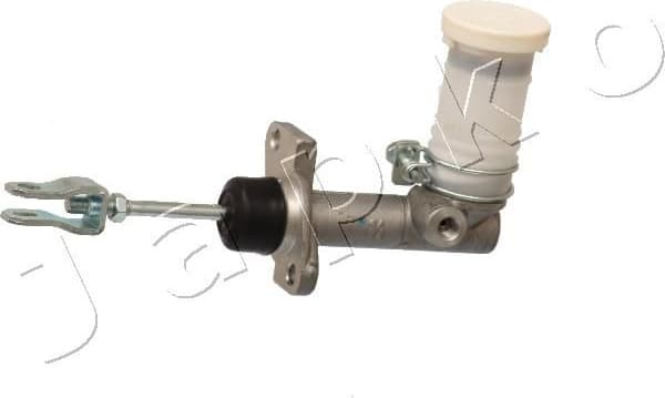 Master Cylinder, clutch 95598 - image 2