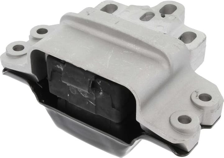 Mounting, automatic transmission 80001234 - image 2