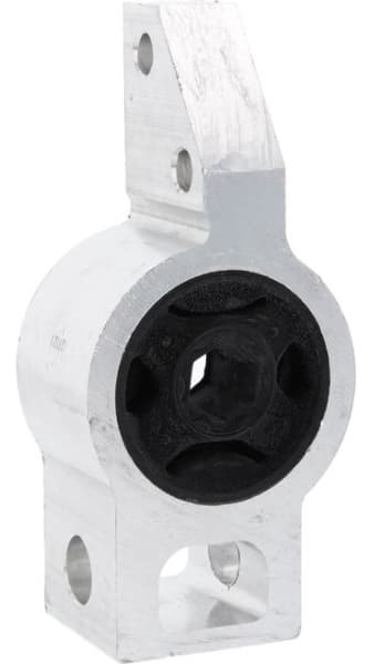 Mounting, control/trailing arm 80005075 - image 2