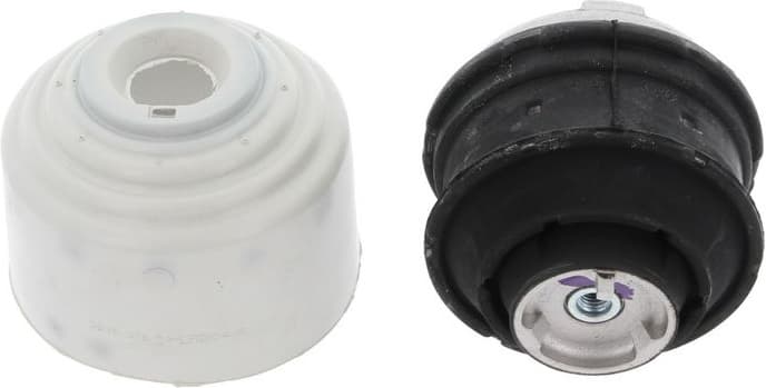 Mounting engine 80001067 - image 3