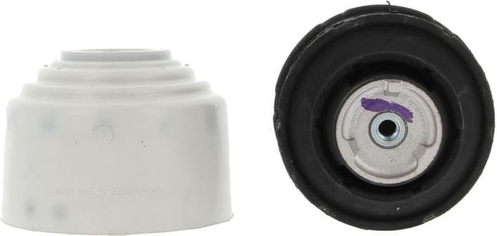 Mounting engine 80001067 - image 4