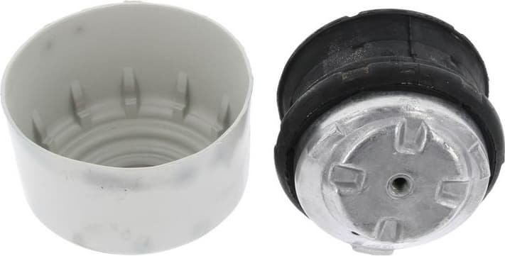 Mounting engine 80001067 - image 5