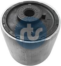 Mounting, control/trailing arm 017.00865