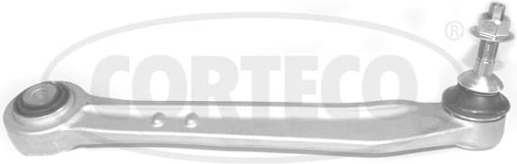 Control/Trailing Arm, wheel suspension 49395506 - image 2