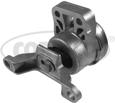 Mounting engine 80004575 - image 2