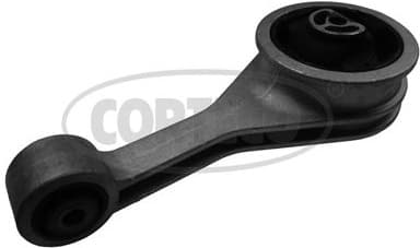 Mounting, automatic transmission 80001379 - image 2