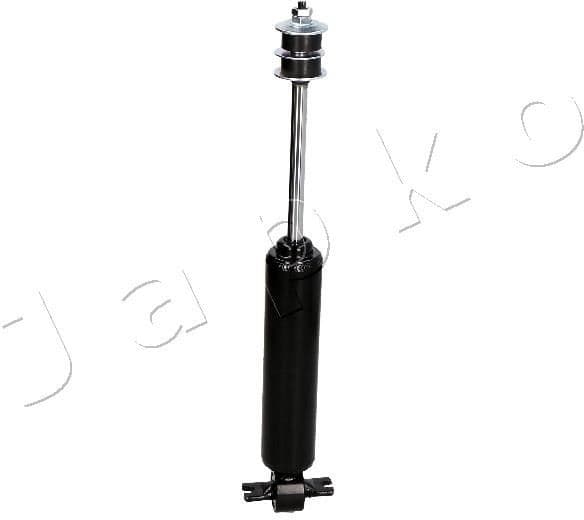 Shock Absorber MJ50071 - image 3