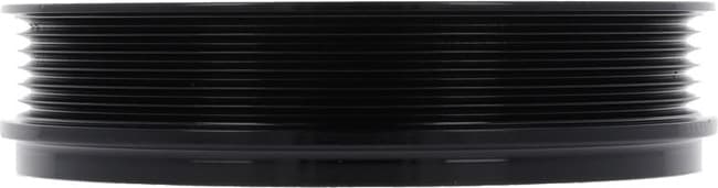 Pulley crankshaft 80000990 - image 4