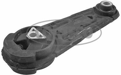 Mounting, engine 80001905 - image 2